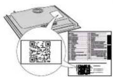 BEKO HII84240IFT - PROBLEEMOPLOSSING - 1