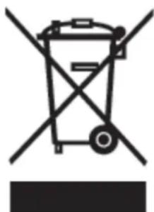 LOGICOM Le Fleep XL - Signalétique - 2