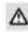 POWERFIX HG00725 - Utilisation conventionnelle - 1