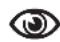 RUSSELL HOBBS 2200056 - （） - 2