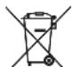 RUSSELL HOBBS 2200056 - Descale regularly, (at least monthly). - 1