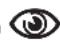 RUSSELL HOBBS 2200056 - （） - 1