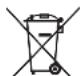 RUSSELL HOBBS 2200056 - Avkalk regelmessig, (minst hver maned). - 1