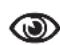 RUSSELL HOBBS 2200056 - （） - 2