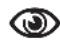 RUSSELL HOBBS 2200056 - （） - 1