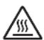 RUSSELL HOBBS 2200056 - （） - 3