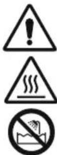 RUSSELL HOBBS 2200056 - 3