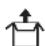 RUSSELL HOBBS 2200056 - BAXHbIE MEPbI INPEDOCTOPOXHOCTN - 1