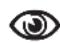 RUSSELL HOBBS 2200056 - （） - 3