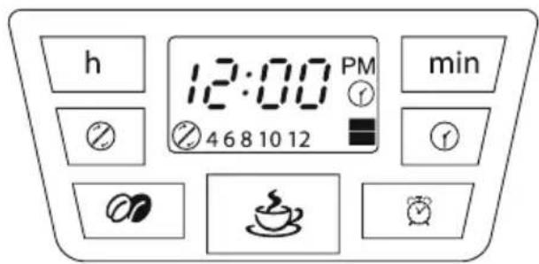 RUSSELL HOBBS 2200056 - 2