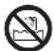 RUSSELL HOBBS 2200056 - （） - 2