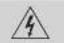 Auer Signal KLH - 3
