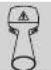 Auer Signal KLH - 1