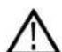 TEKTRONIX TICP100 - Requisitos de空間 libre - 3