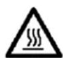 TEKTRONIX TICP100 - Symbols on the product - 8
