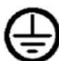 TEKTRONIX TICP100 - Symbols on the product - 3