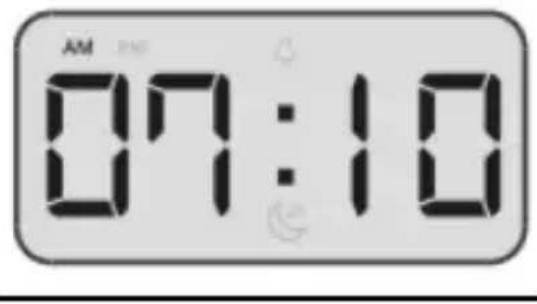 WE WEREVLUMIEREV2 - Utilisation de l'ordinateur - 1