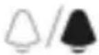 WE WEREVLUMIEREV2 - We recommend that you fully deploy the antenna to use the radio function. - 2
