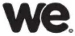 WE WEREVLUMIEREV2 - EU simplified declaration of conformity - 2