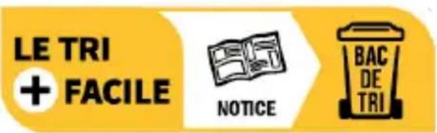 WE WEREVLUMIEREV2 - Déclaration UE de conformité simplifiée - 3