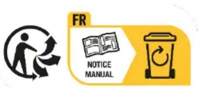 WE WEREVLUMIEREV2 - EU-conformiteitsverklaring - 2