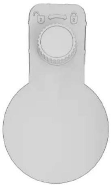 WILFA Zense Alux CG3AB125 - PULIZIA E MANUTENZIONE - 1