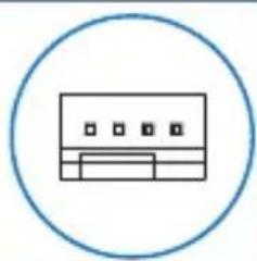 ENDORFY Stratus 120 PWM ARGB - Stratus 120 PWM ARGB - 4