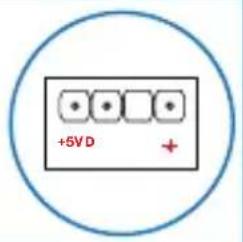 ENDORFY Stratus 120 PWM ARGB - Stratus 120 PWM ARGB - 6