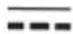 MILWAUKEE 3714 - DUAL SLOPE ROTARY LASER RECEIVER - 3