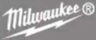 MILWAUKEE 3714 - Federal Communications Commission - 1
