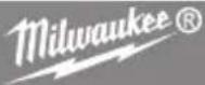 MILWAUKEE 3714 - DESCRIPTION FONCTIONNELLE - 1