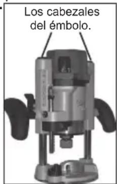 MILWAUKEE 562520 - REGLAS ESPECIFICAS DE SEGURIDAD - 1