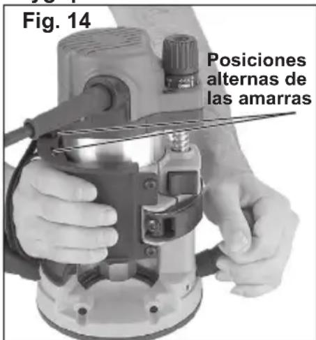 MILWAUKEE 562520 - Para modelos Bodygrip: - 1