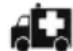 KRUPS Turbo Savoy EC4120 - GARANTIE DU FABRICANT - 1