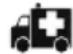 KRUPS Turbo Savoy EC4120 - KRUPS INTERNATIONAL LIMITED WARRANTY - 1