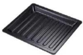 SILVER STYLE TYA220CLG - ACCESSIONS : - 2