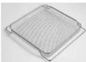 SILVER STYLE TYA220CLG - Accessions : - 3