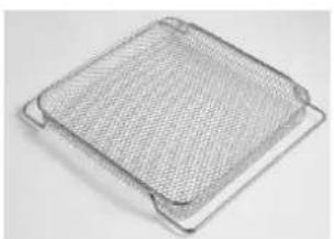 SILVER STYLE TYA220CLG - ACCESSIONS : - 3