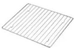 SILVER STYLE TYA220CLG - ACCESSIONS : - 1