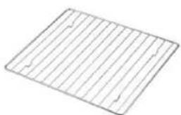 SILVER STYLE TYA220CLG - Accessions : - 1