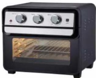 SILVER STYLE TYA220CLG - 1