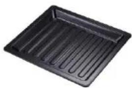 SILVER STYLE TYA220CLG - ACCESORIOS : - 2