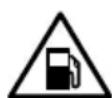 Simpson CM61456 - Additifs d'essence - 1