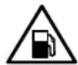 Simpson CM61456 - ABASTECIMIENTO DE COMBUSTIBLE - 1