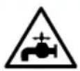 Simpson CM61456 - RAPID RETRACTION - 2