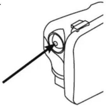 Simpson CM61456 - Arranque del motor - 4