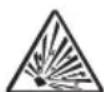 Simpson CM61456 - INJECTION INJURY - 1