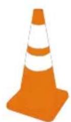 Simpson CM61456 - Barrier examples - 1