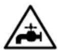 Simpson CM61456 - LISTA DE VERIFICACION DE OPERACION - 1