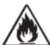 Simpson CM61456 - INJECTION INJURY - 2